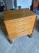 Alf Svensson chest of drawers