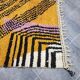 Handmade Moroccan rug 200cm x 300cm