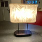 Old lamp 1970