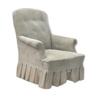 Fauteuil