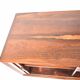 Vintage rosewood sideboard by Svend Aage Larsen