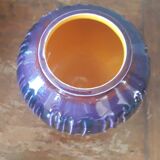 Very original vintage vase