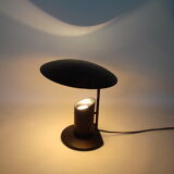 Modern Lamp, 1970s