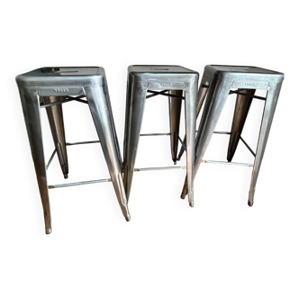 Bar top stool