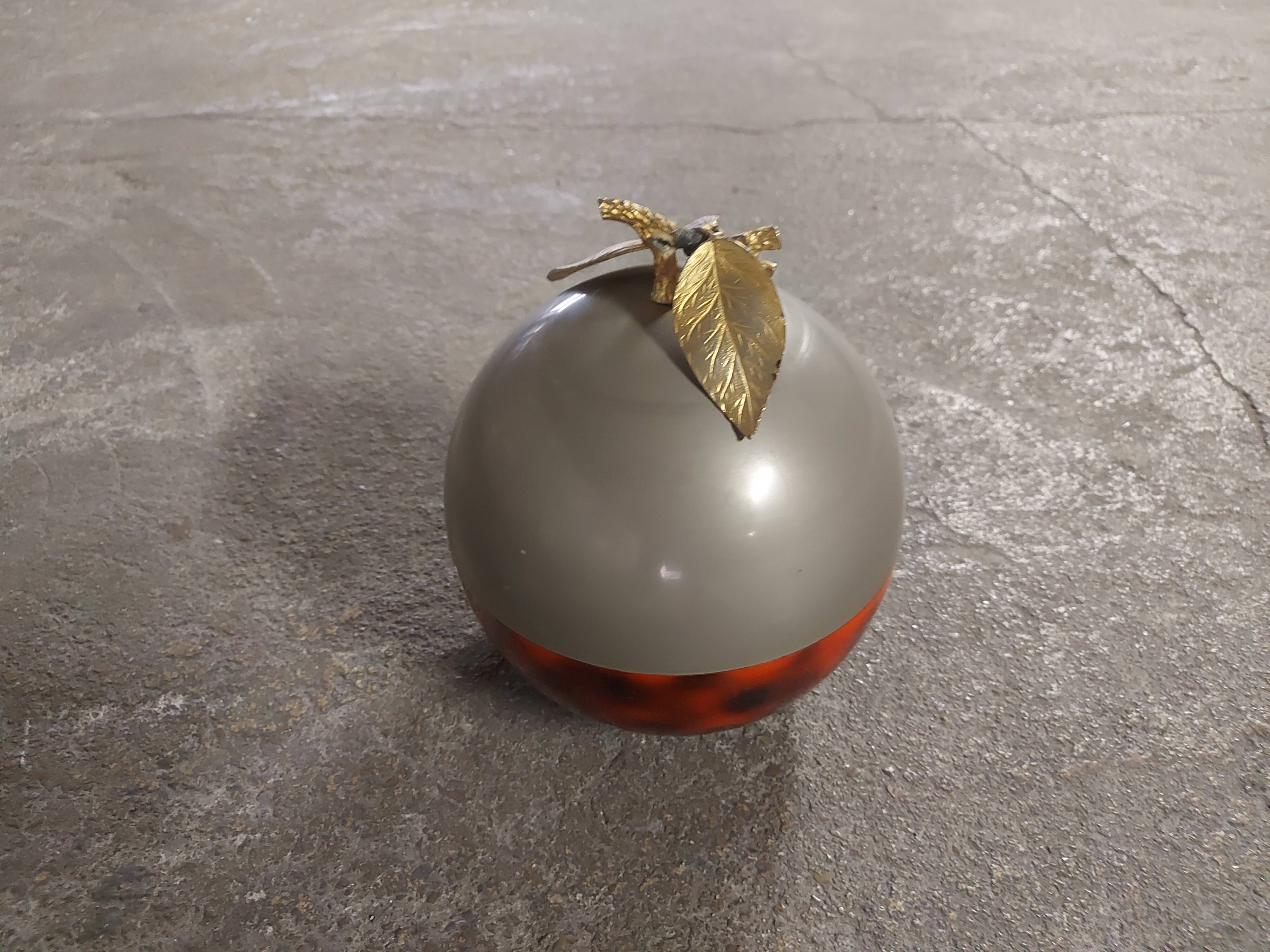 Turnwald design ice bucket