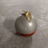 Turnwald design ice bucket