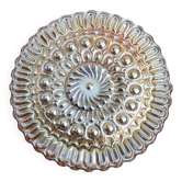 Ceiling light