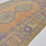 Home Living Oushak Turkish Carpet sku a44