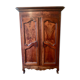 Armoire ancienne en pin