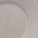 Flat plates 24.5cm Sarreguemines France