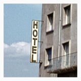 Photo kodachrome 60s