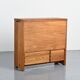 Buffet R18 by Pierre Chapo, France, circa 1965