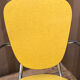 Child's chair
