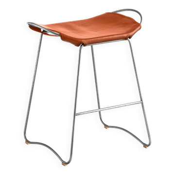 Tabouret contemporain