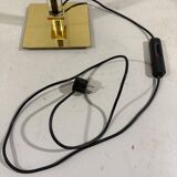 Venini Belboi table lamp 1989