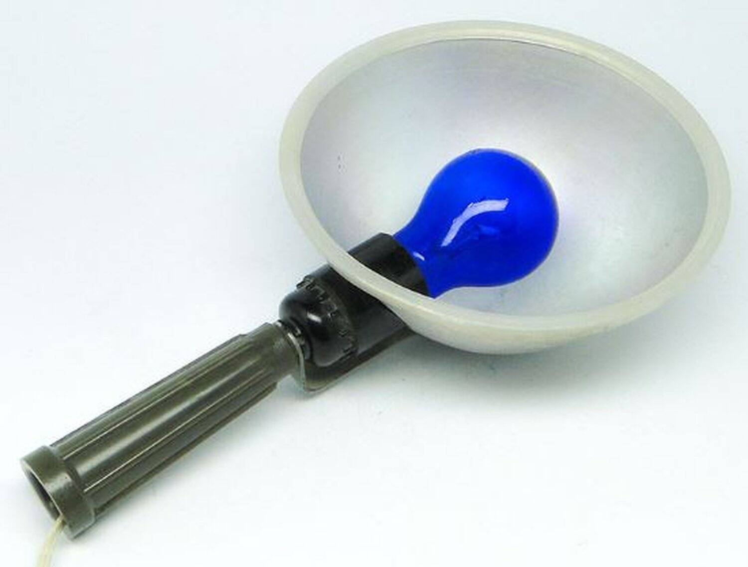 Lampe murale postmoderne, années 1970