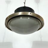 Sergio Mazza, Tau pendant lamp from 60s