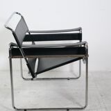 Armchair Wassily Marcel Breuer