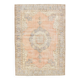 7x10 Oversize Persian Rug, 218x309Cm
