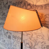 Floor lamp 70s/80s
