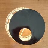 Java lamp Mathieu Mategot 1950