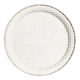 Mathieu MATEGOT perforated metal serving tray