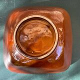 Laval ceramic bowl cutter