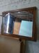 Art Deco Mirror