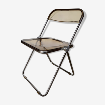 Plia Castelli chair