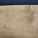 Woodwork period LXV 18th century