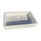 Washbasin