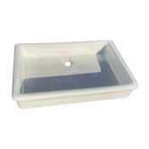 Washbasin