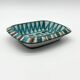 Ceramic catchall – Robert Picault, 1950s