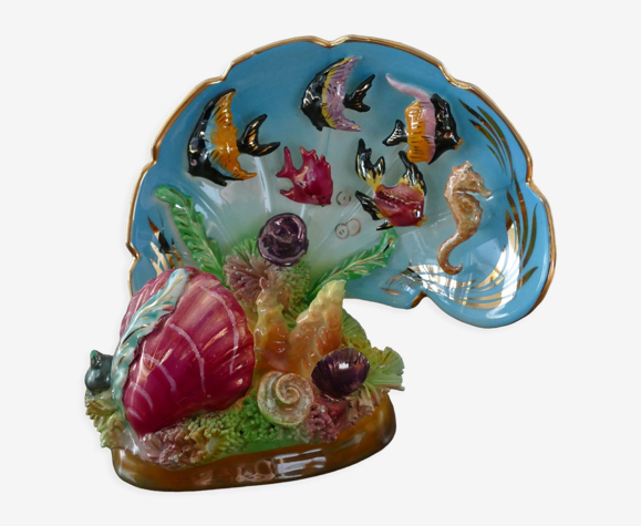 Lampe