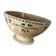Old bowl 16.5