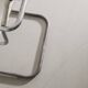 Vintage Bauhaus Mid Century Marcel Breuer "B34" Armchair, 1930s