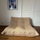 Togo Ligne Roset Vintage