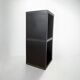 Rangement modulaire des années 1970 par Rodolfo Bonetto pour Artemide