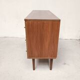 150 cm sideboard, 1960