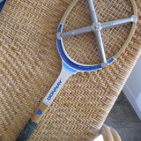 Donnay Ladyflex vintage tennis racket