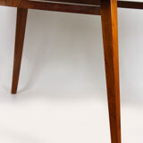 Table from Tatra, 1960