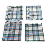 Napkins