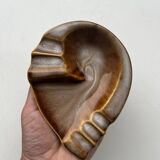 Wall ceramics