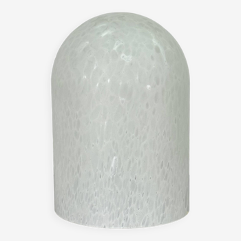 Dome Murano table lamp from Peill & Putzler - 2 pieces available