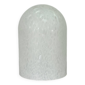 Lampe de table Dome Murano de Peill & Putzler - 2 pièces disponibles