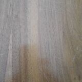 Dining table or conference table