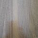 Dining table or conference table