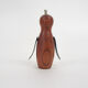 Kay Bojesen style wooden penguin bottle opener