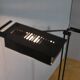 Shigeaki Asahara Stilnovo Lamp lamppost 70s 80s