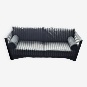 Canapé ligne roset